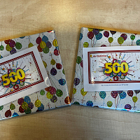 Foto bij artikel 500