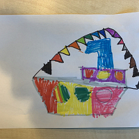 Foto bij artikel Succescriteria bij de Sint