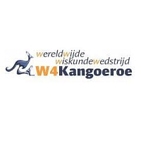 Foto bij artikel Rekenkanjers