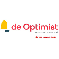 We zijn weer gestart!