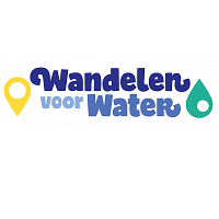 Foto bij artikel Wandelen voor water