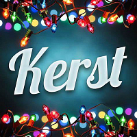 Foto bij artikel Kerstliedjes bij de start van de dag
