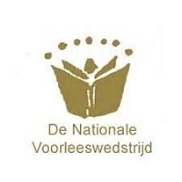 Foto bij artikel Voorlees- en gedichtenavond 2022