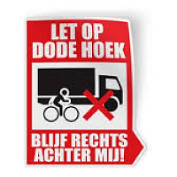 Dode hoekles